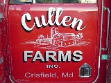 Cullen Farms1.jpg